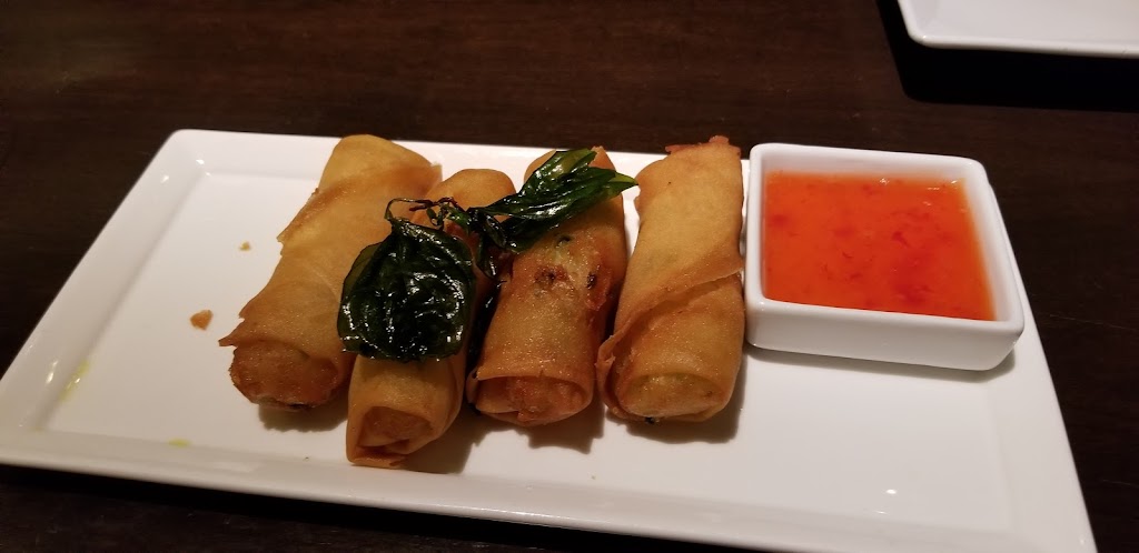 Lemongrass