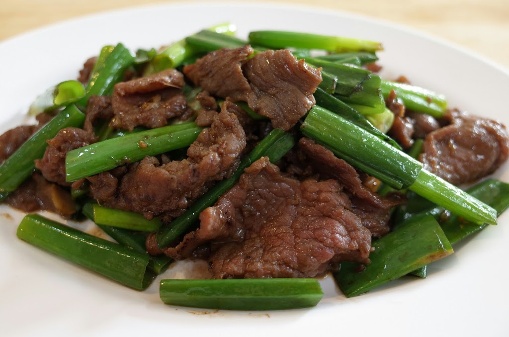 台灣牛牛雜湯（昌平店） 的照片