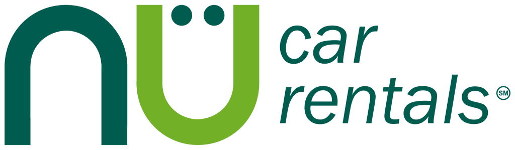 NU Car Rentals - Bilbao Airport — Mas recientes
