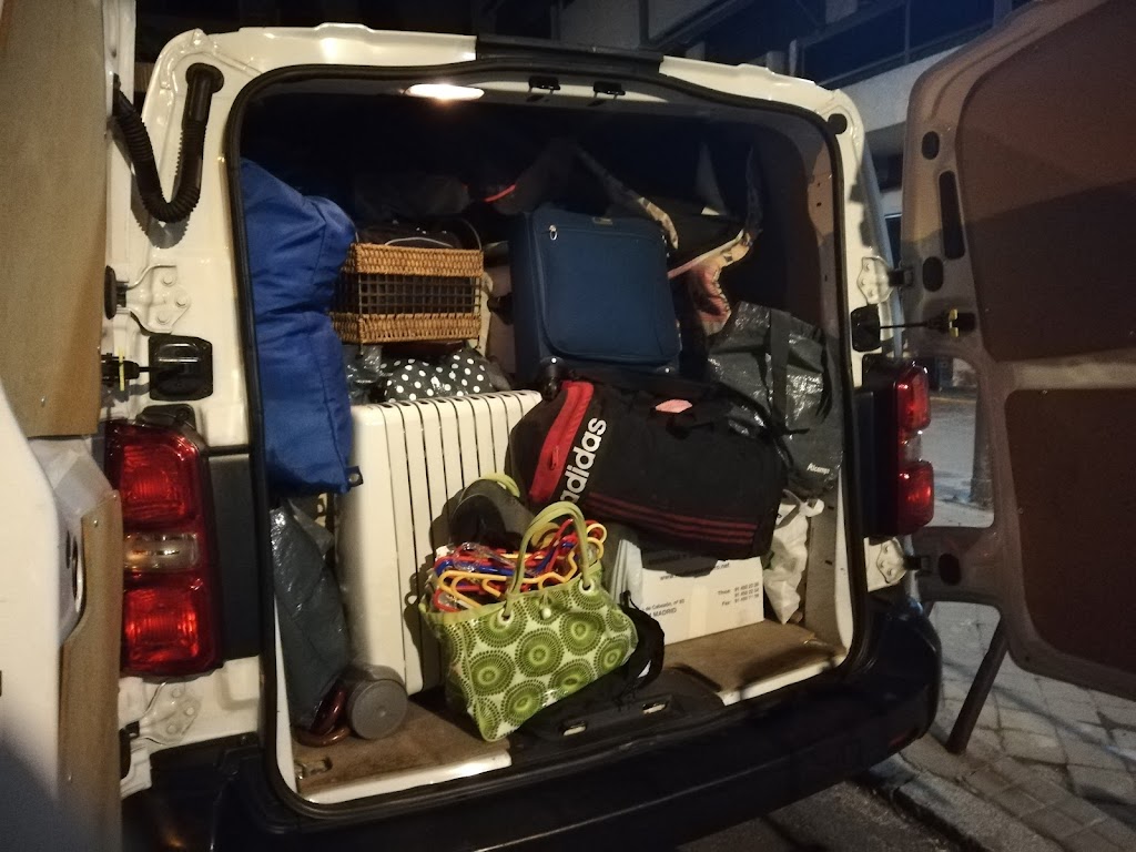 Review photo