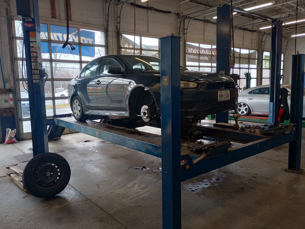 Workshop