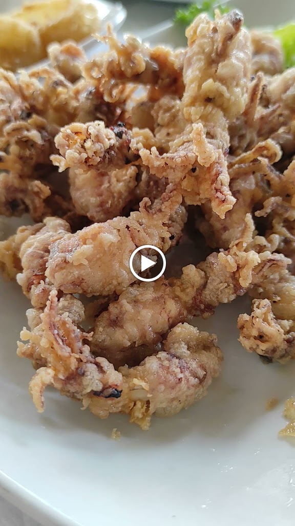 Restaurante Les Ones — Videos