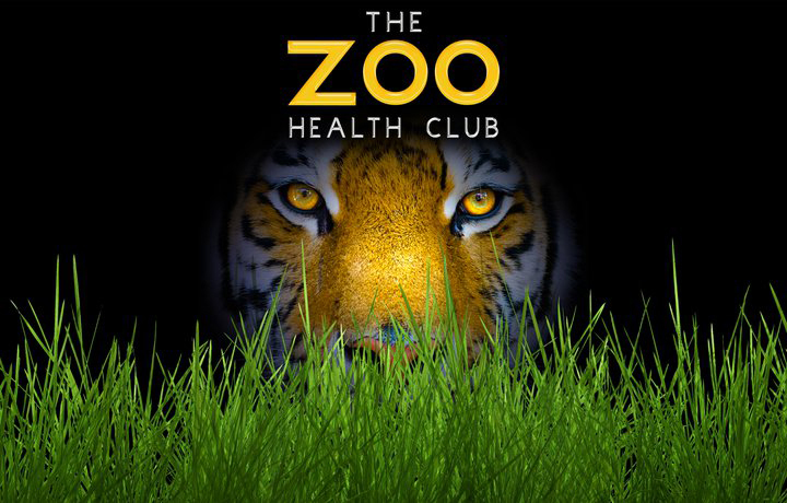  The ZOO Health Club
