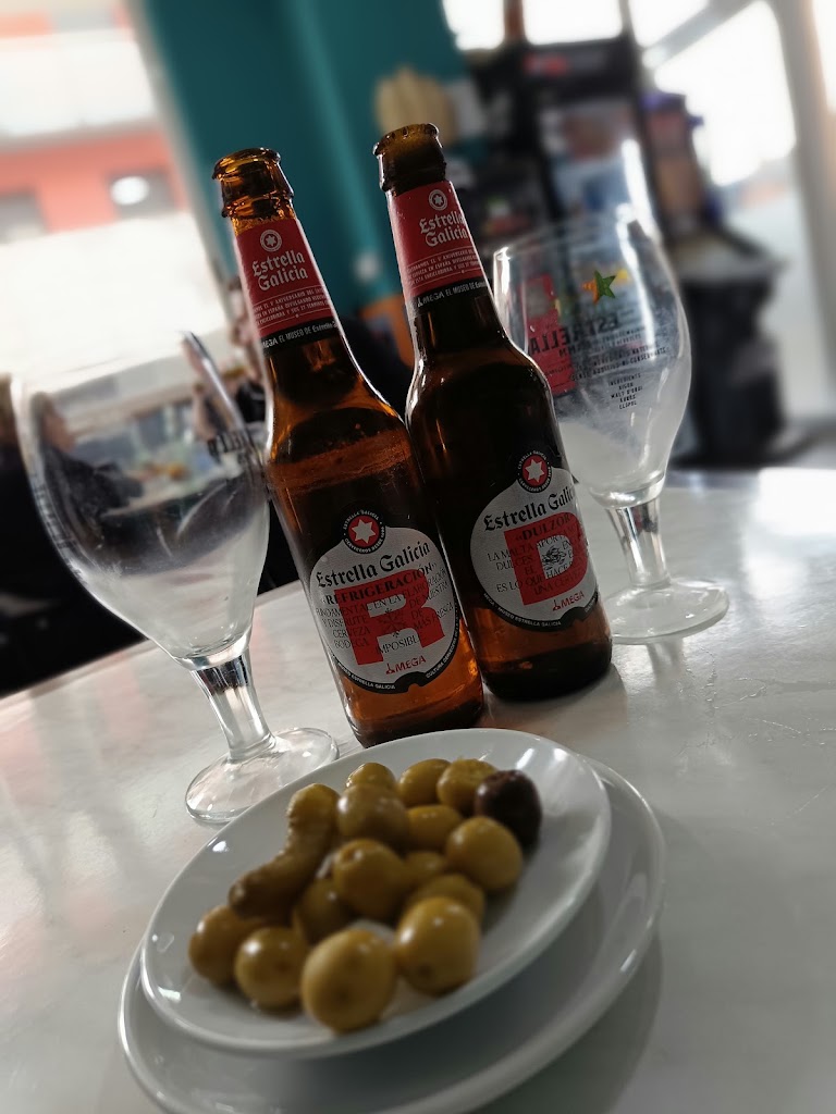 Les Tapetes de Sempre — Mas recientes