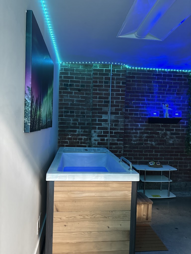  Colorado Weightlifting Club