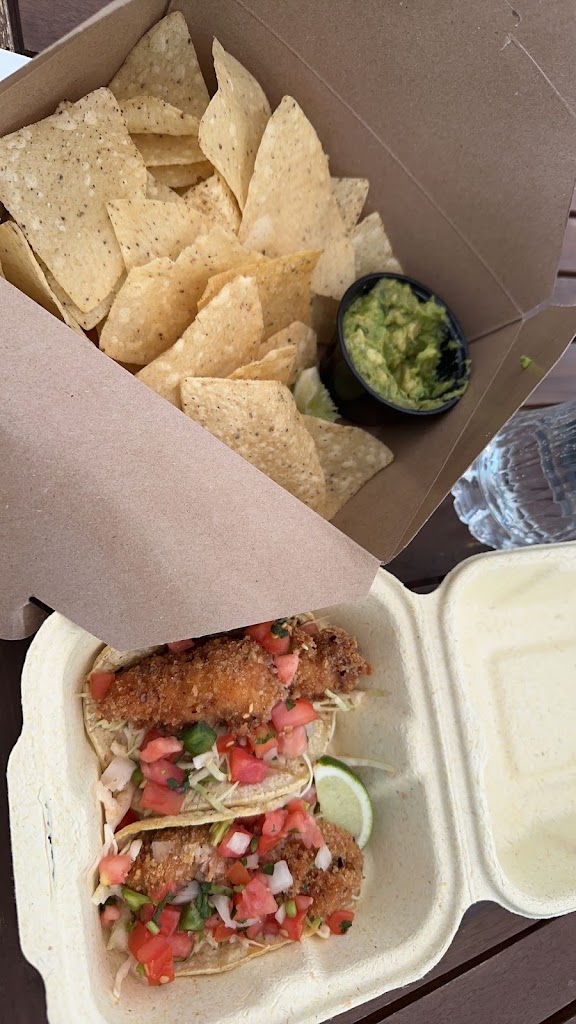  Mequon Public Market