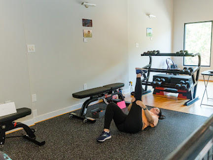  Activate Body: Canton