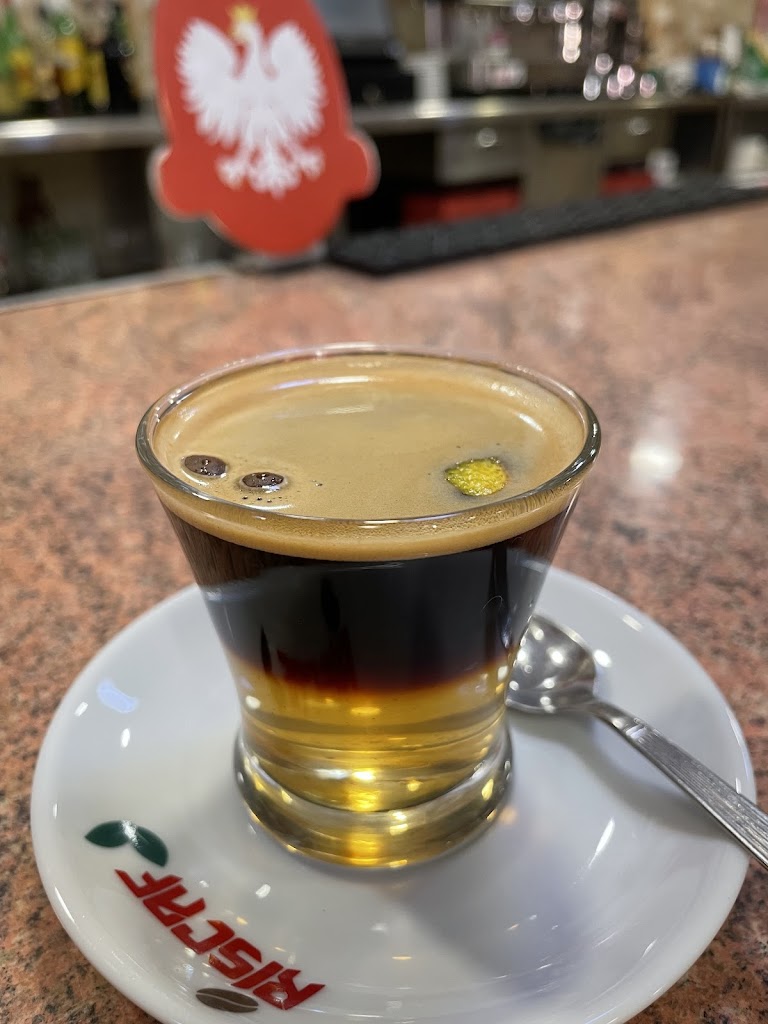 Cafetetia-Bar Moncada