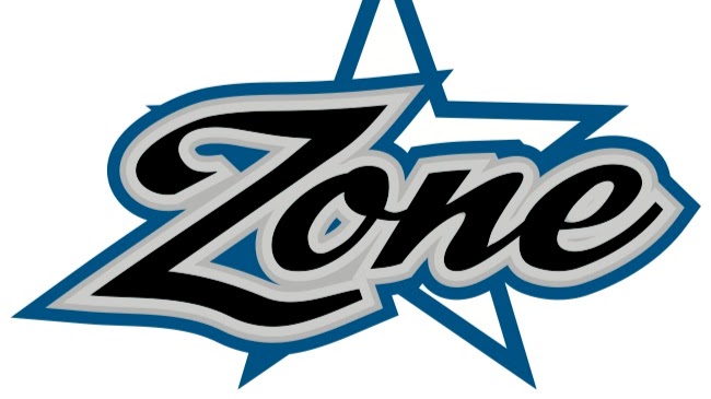  Zone Cheer All-Stars inc.