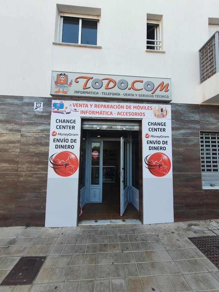 Pak Doner kebab & Pizza