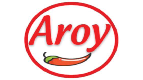 Aroy Thai Kitchen