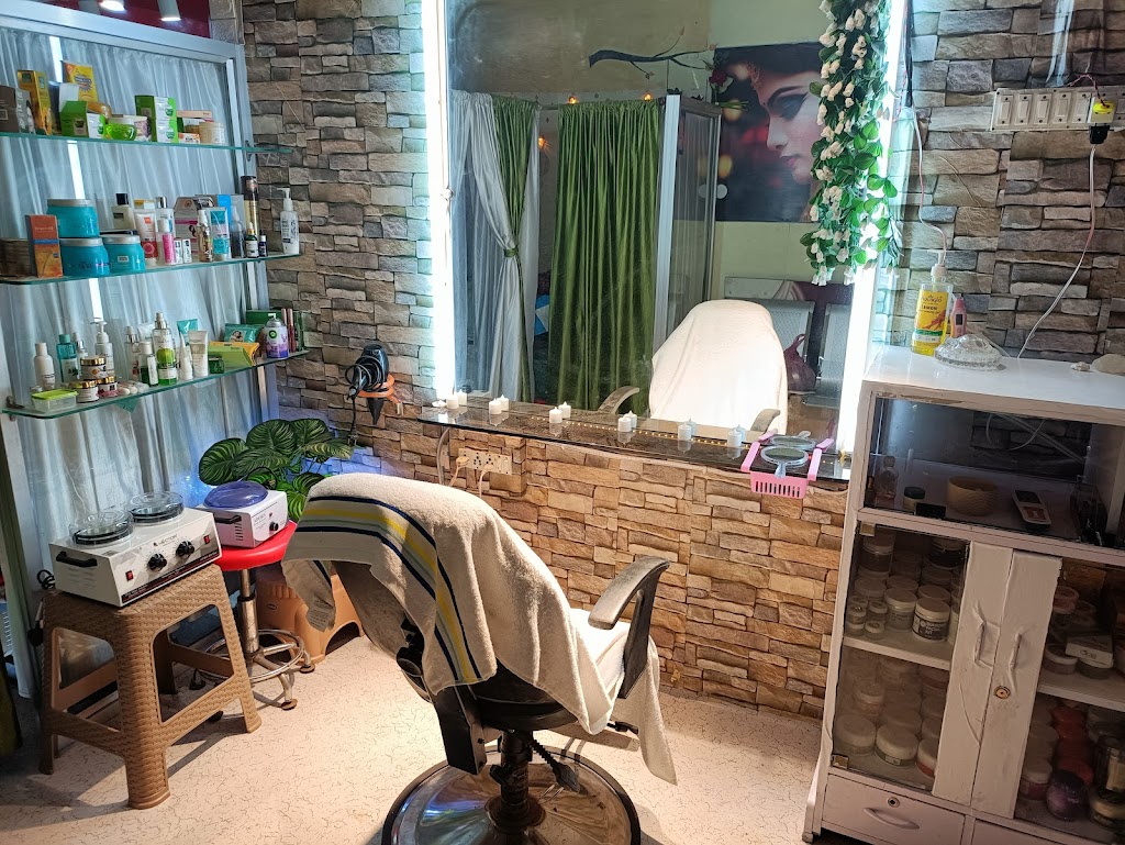 Best Of You Beauty Parlour