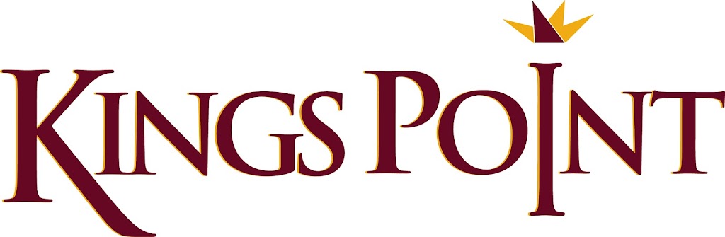  Kings Point 2020 Centre