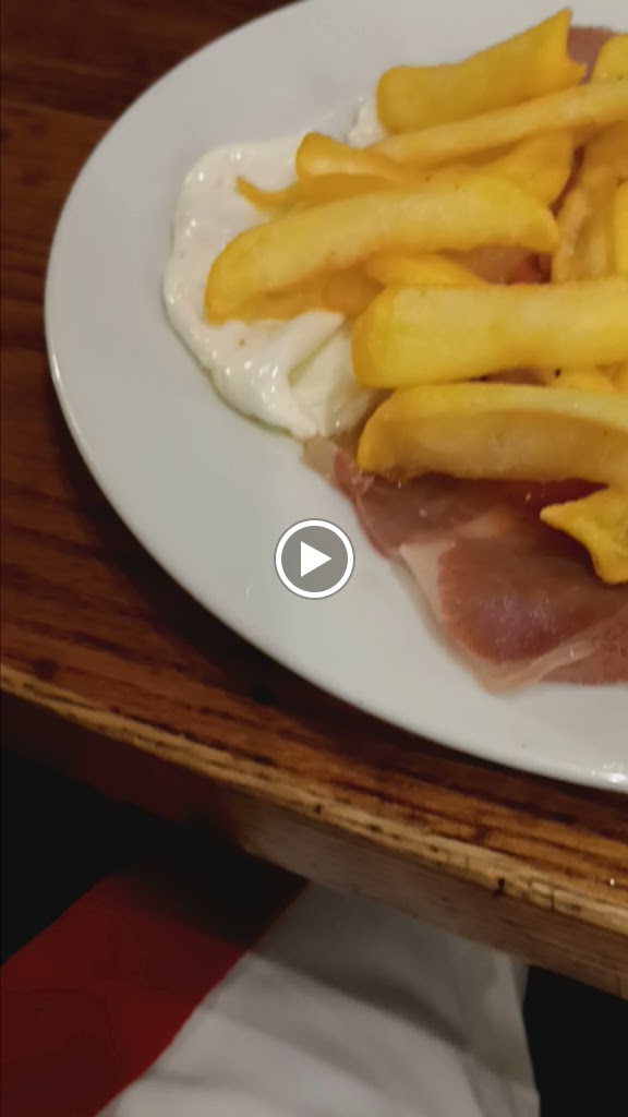 La Servicial Vinicola — Videos