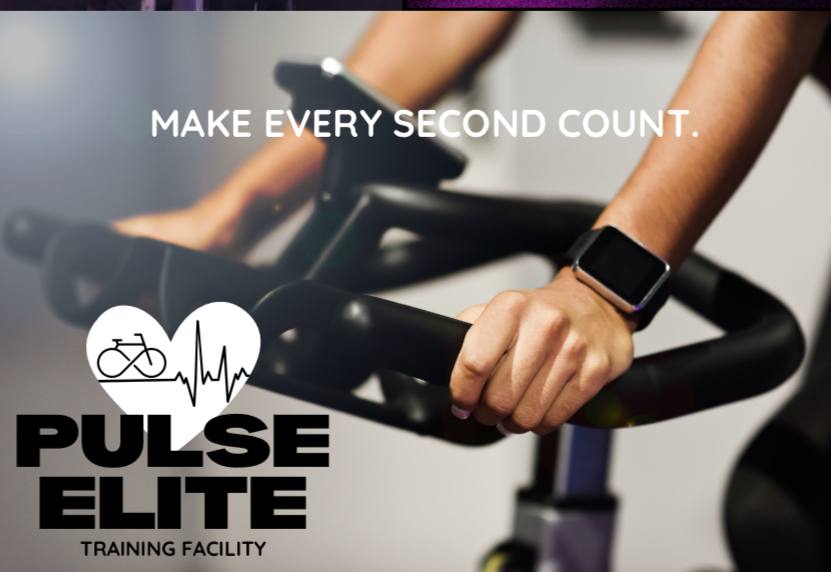  Pulse Elite Training