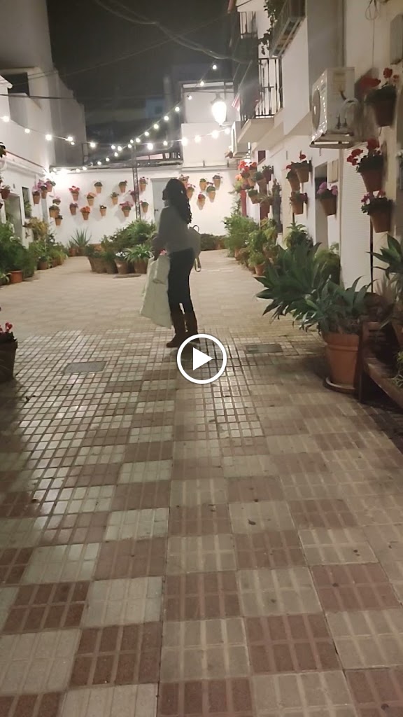 Cafe Belga — Videos