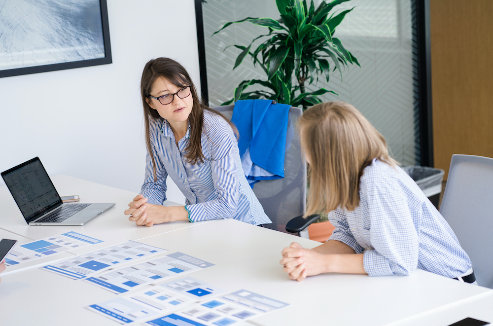 Ch Web Agency