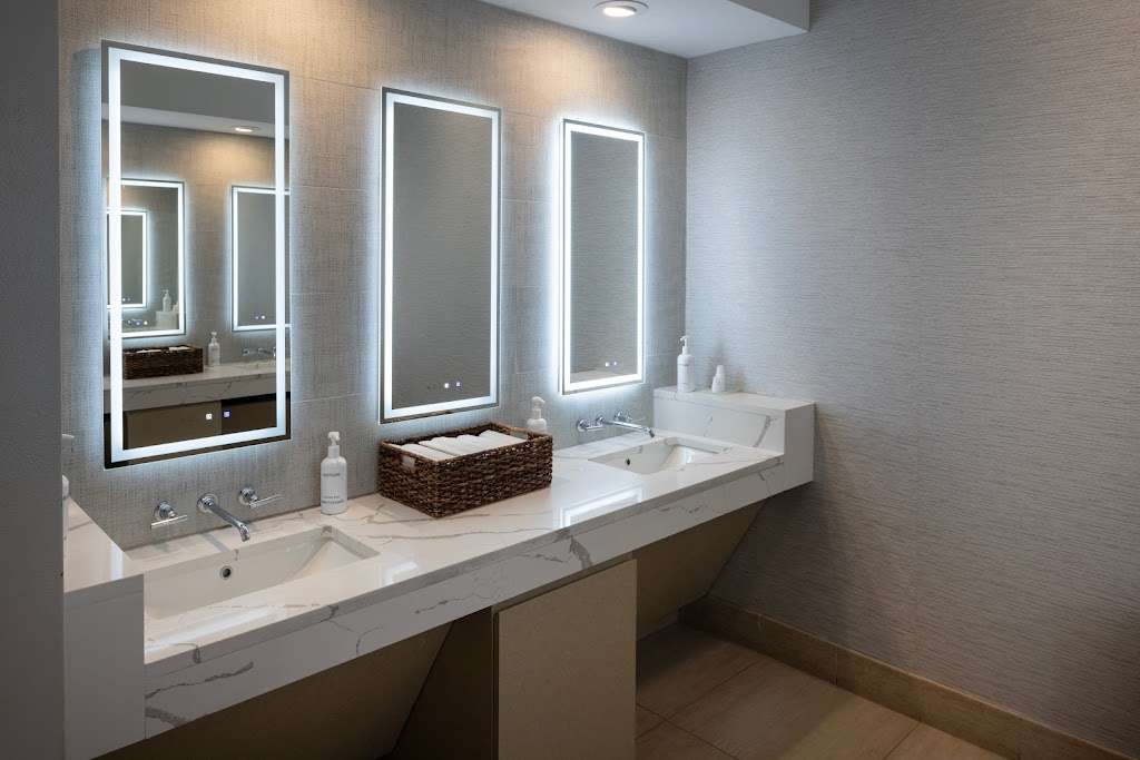  Studio 16 Personal Training