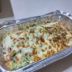 6454b6a1ba671a0df03131c1 的照片