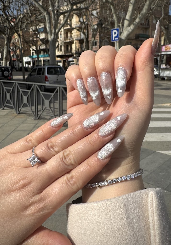 Nails House Vietnamita el vendrell 2