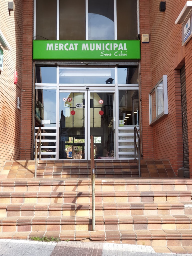 Ca L' Arenas - Rosstisseria - Menjar Preparat i Emportar en Sant Celoni