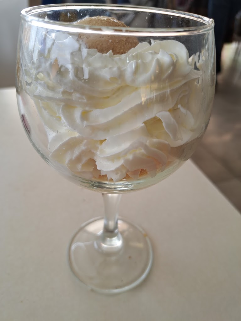 Restaurante Puerta de Oromana — Mas recientes