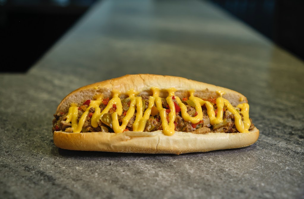  The Original Steaks and Hoagies - Waunakee