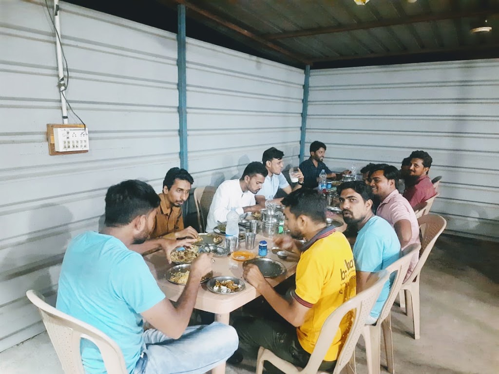 Anokha Dhaba