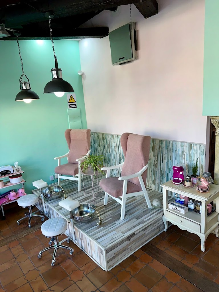 Joa Kano - Centro de Estetica