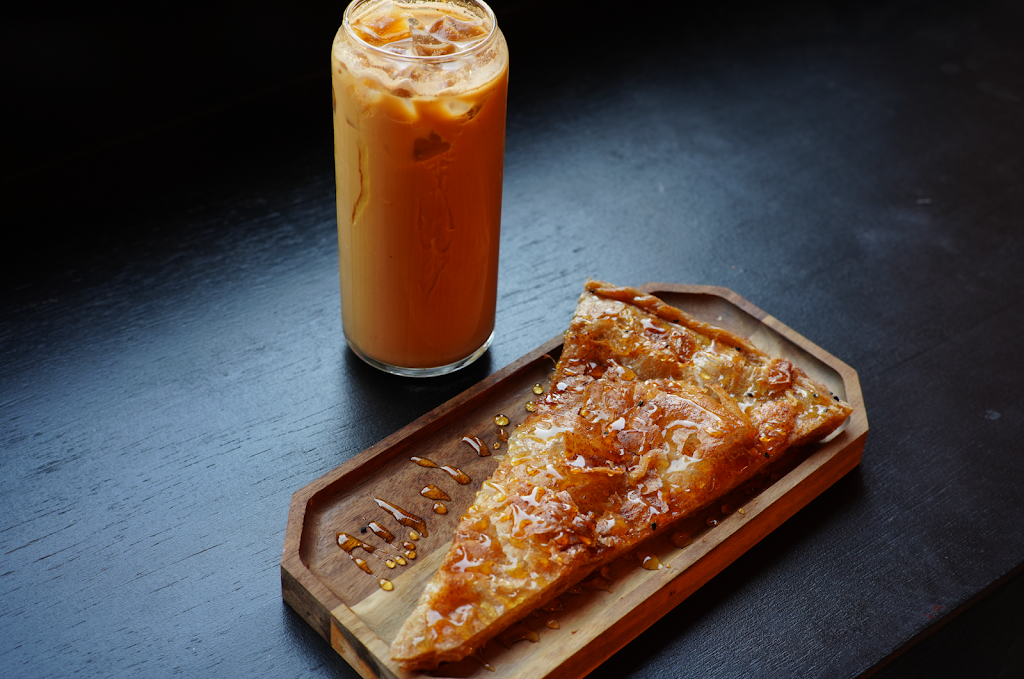 Food & drink