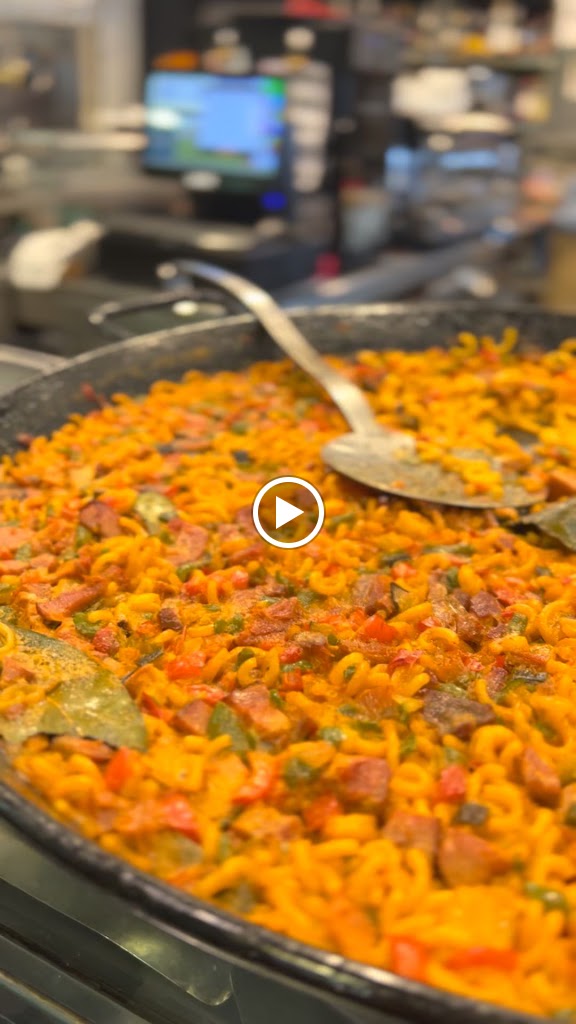 El Bife — Videos