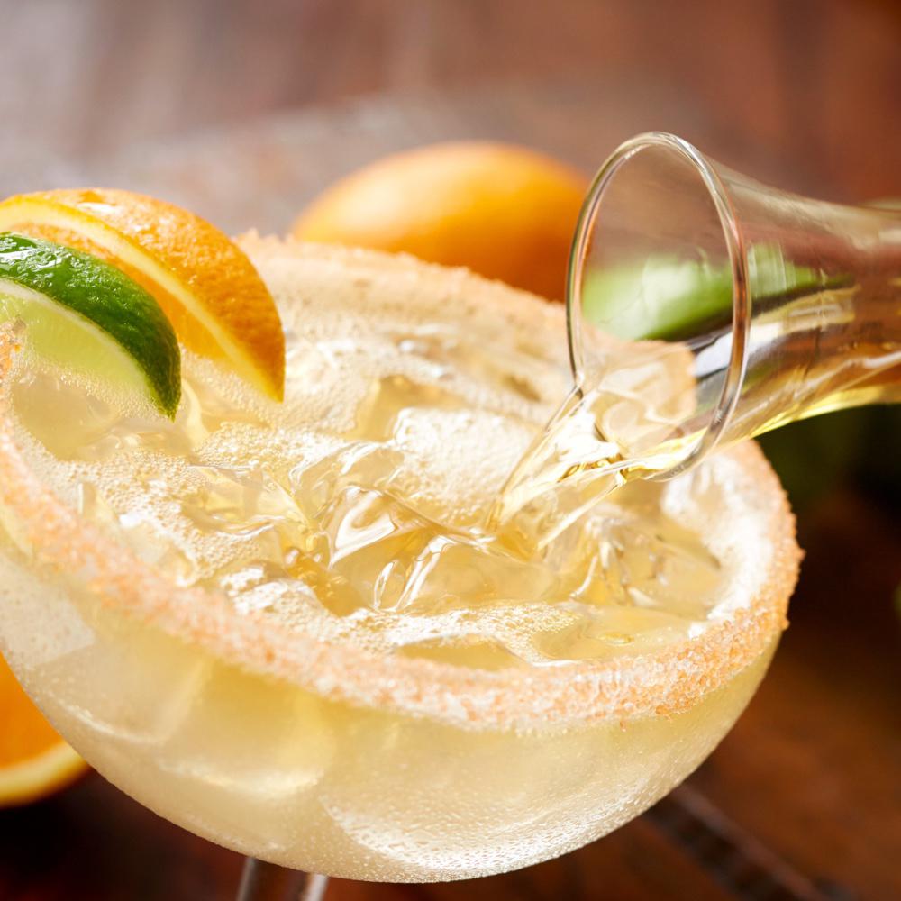 Margarita