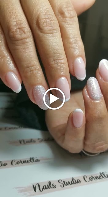 Nails Studio Cornella — Videos