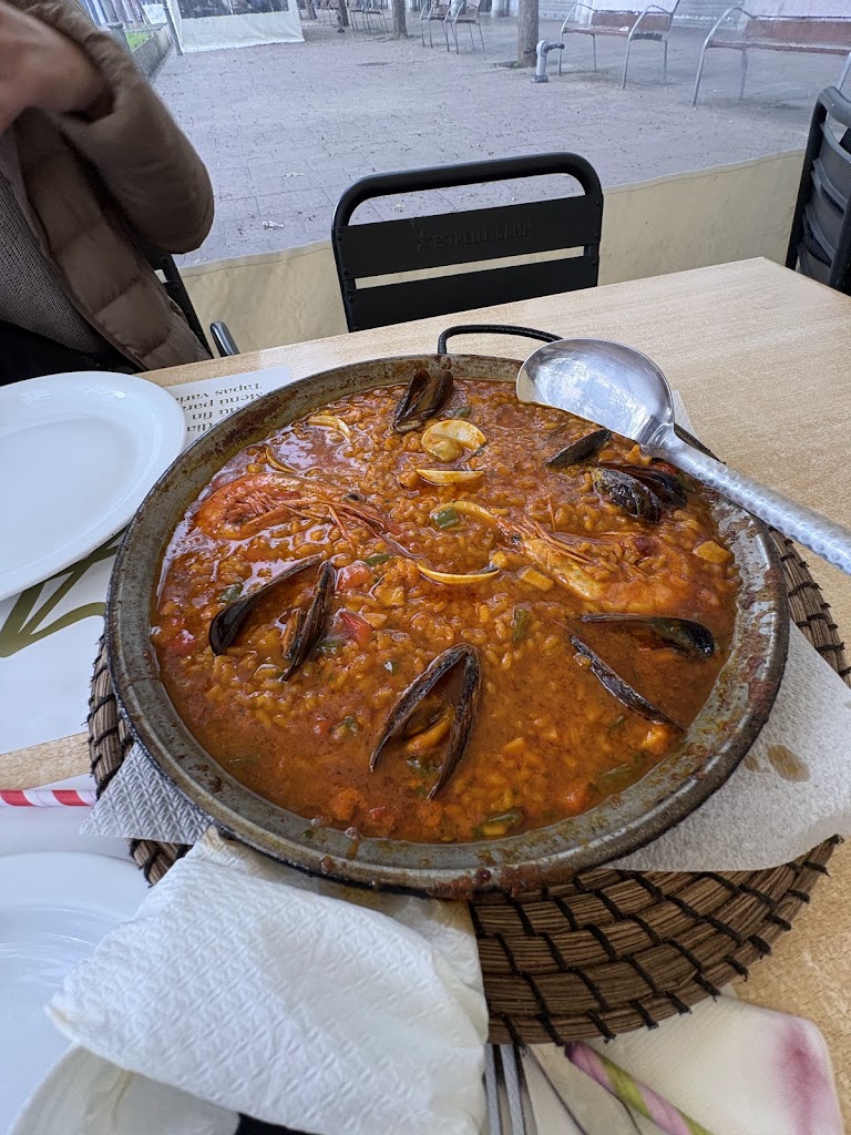 Antoxo — Mas recientes