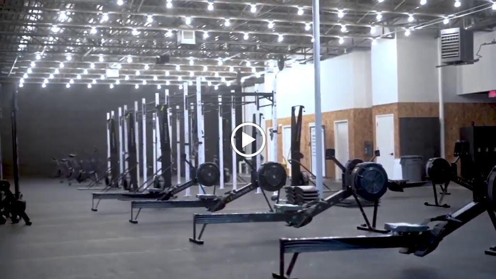  Behavior & Performance Research