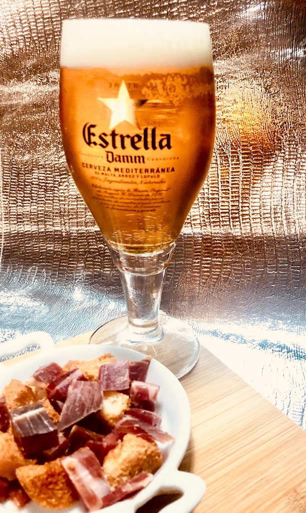 Cafeteria Nova Pinoso