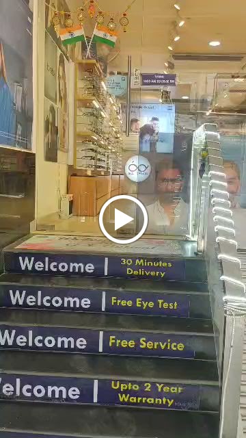 Videos