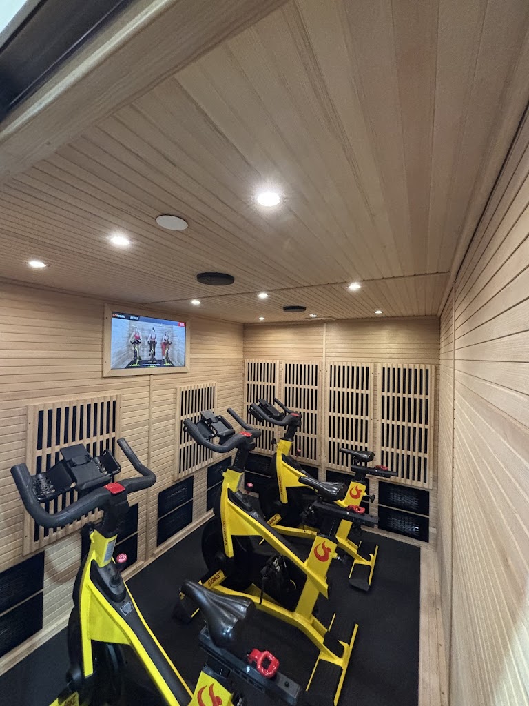  HOTWORX Council Bluffs