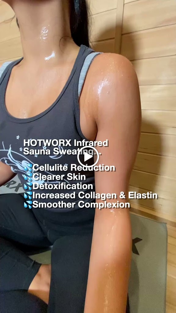  HOTWORX - Ellisville, MO