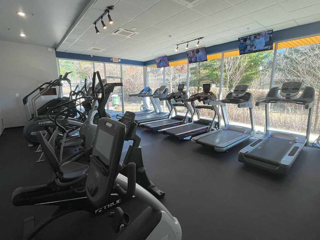  Ultimate Bodies By Carlos