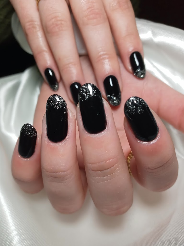 Flavia Dominguez Estetica