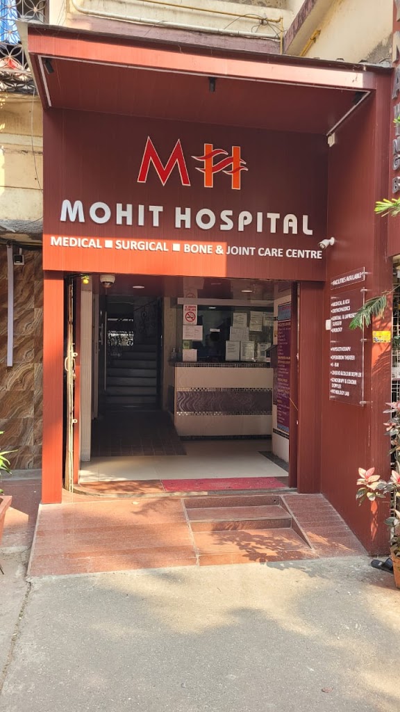 Dr. Dr Arun K Jain Consulting Md Physician Heart Specialist Clinical Cardiologist And Diabetologist In Borivali