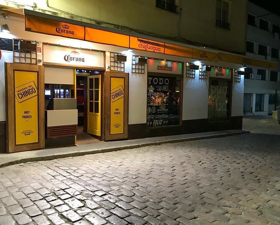 Chiguagua CASA FELIZ