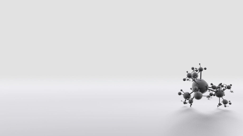 Communication and Education by Transmedia