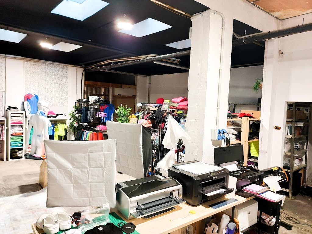 i23studio. Regalos personalizados