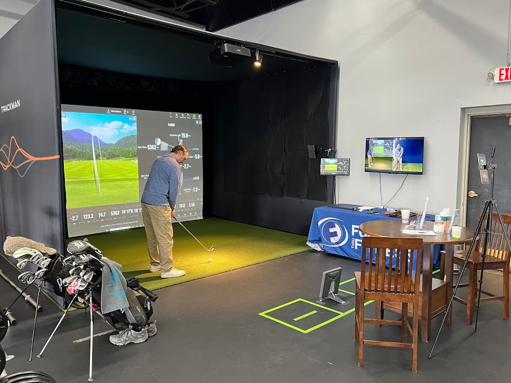  Function thru Fitness Personal Training, Inc.