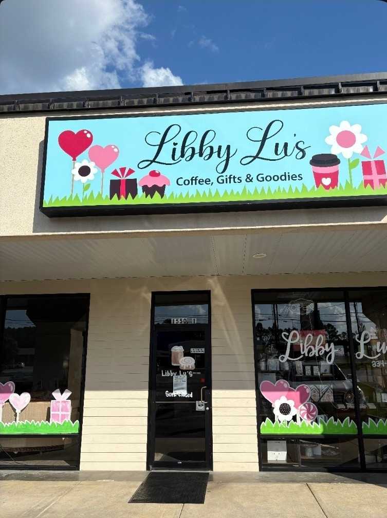 Photo of We are closed