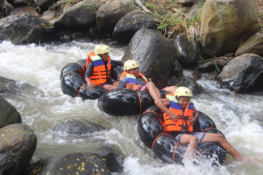 Kalimarno Tubing