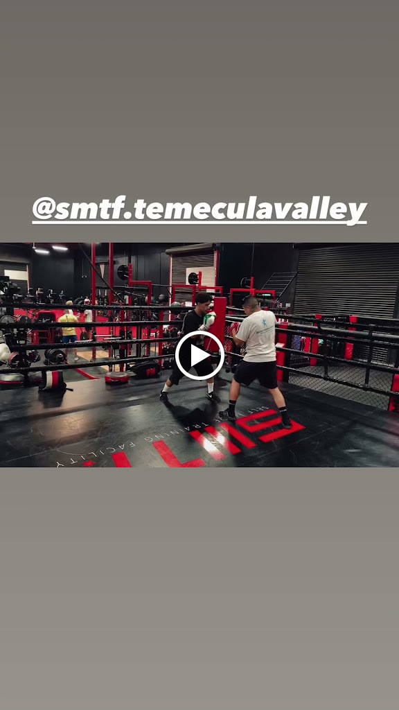  Resilient Boxing & Fitness