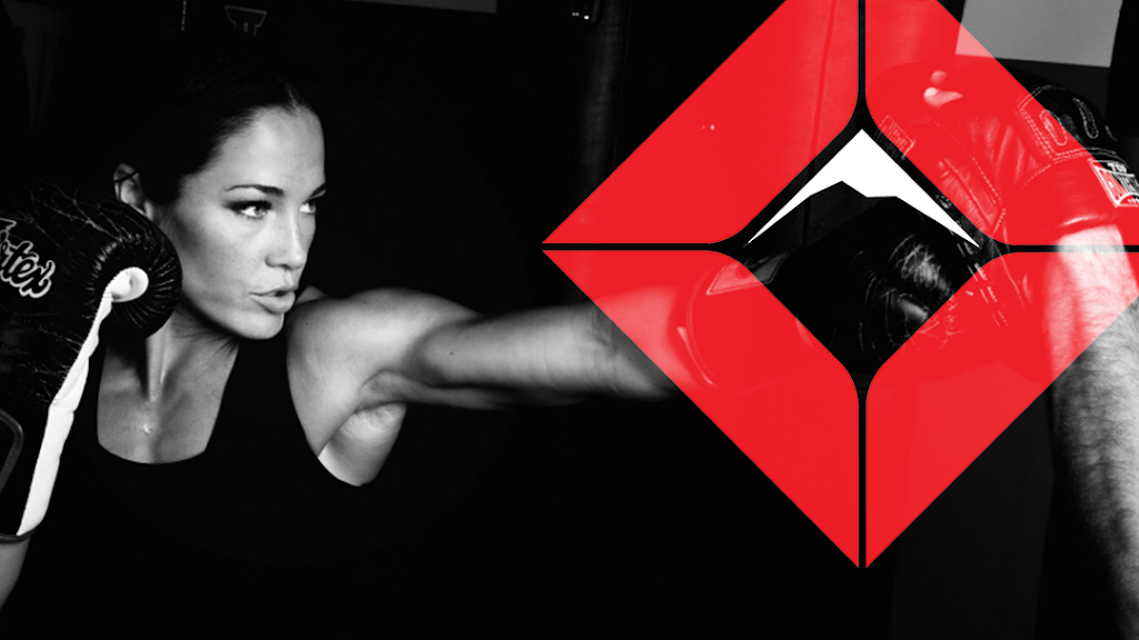  Wasatch Combat Sports